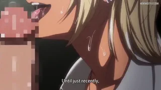 Preview at 00:09