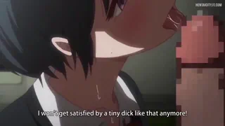Preview at 00:17
