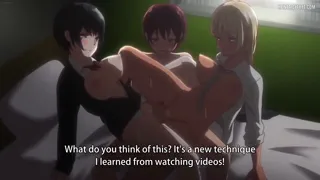 Preview at 00:25