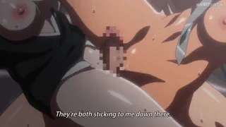 Preview at 00:33