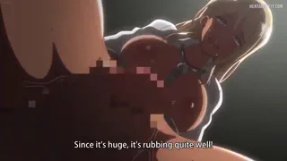 Preview at 00:41