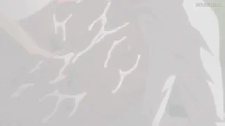 Preview at 00:57