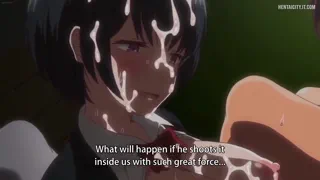 Preview at 01:05