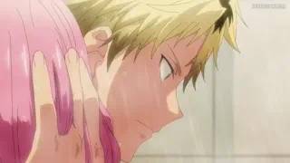 Preview at 00:56