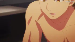 Preview at 00:38