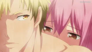 Preview at 00:50