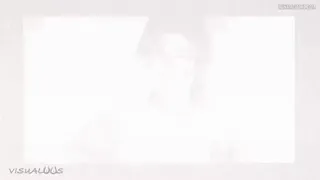 Preview at 00:01