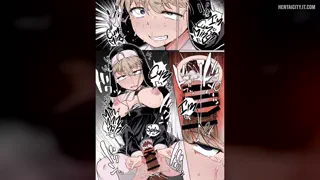 Preview at 00:01