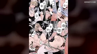Preview at 00:05