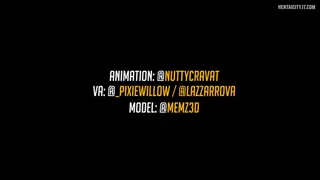 Preview at 00:59
