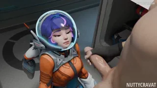 Preview at 00:33