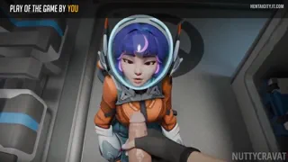 Preview at 00:53