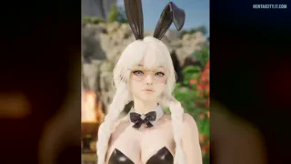 Preview at 00:05