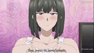 Preview at 00:01