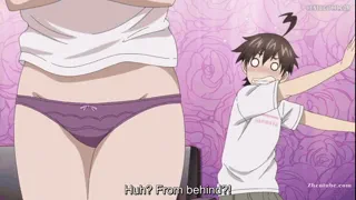 Preview at 00:14
