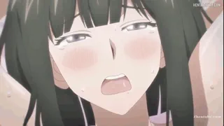 Preview at 01:46