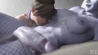 Preview at 00:05