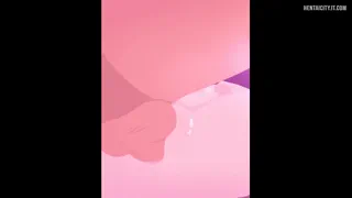Preview at 00:25