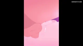 Preview at 00:48