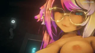 Preview at 00:05