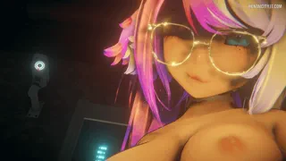 Preview at 00:09