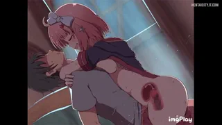 Preview at 00:03