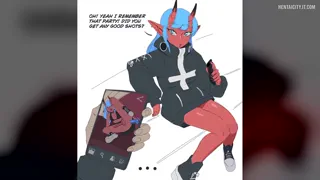 Preview at 00:26
