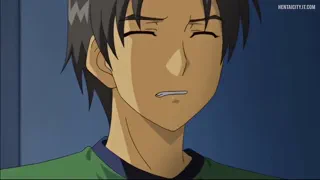 Preview at 00:58