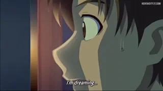 Preview at 00:20