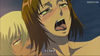 Preview at 00:45