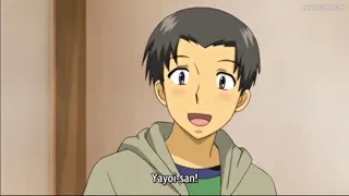 Preview at 00:01