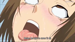Preview at 00:58