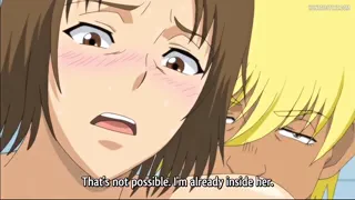 Preview at 00:26