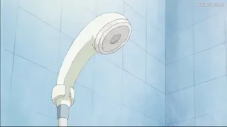 Preview at 00:39