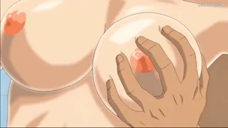 Hide And Fuck Unsatisfied Gf