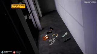 Preview at 00:07