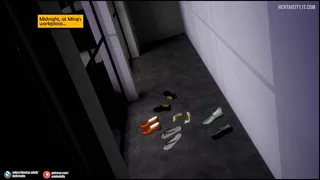 Preview at 00:10
