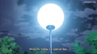 Preview at 00:07
