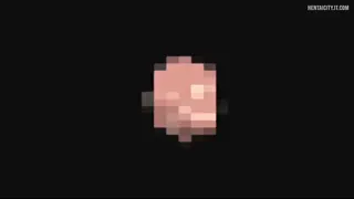 Preview at 00:13