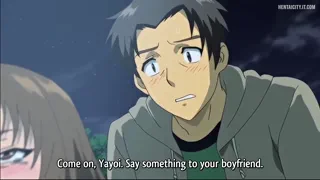 Preview at 00:38