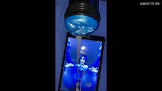 Preview at 00:02