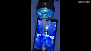 Preview at 00:04