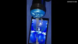 Preview at 00:06