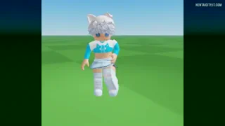 Preview at 00:05