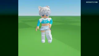 Preview at 00:06