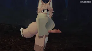 Preview at 00:08