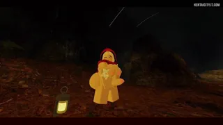 Preview at 00:12