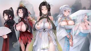 Preview at 00:01