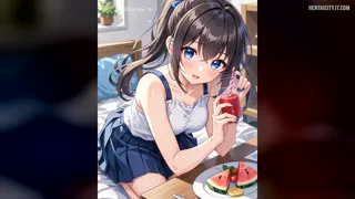Preview at 00:10