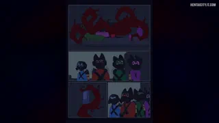 Preview at 00:01